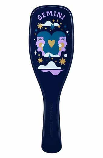The Ultimate Detangler Zodiac Hairbrush