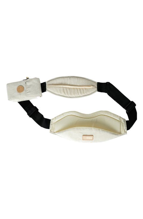 Liftoff Toddler Sling