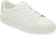 NORDSTROM RACK Austin Low Top Sneaker