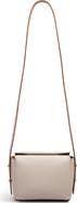 Radley The Selina Small Flapover Crossbody Bag