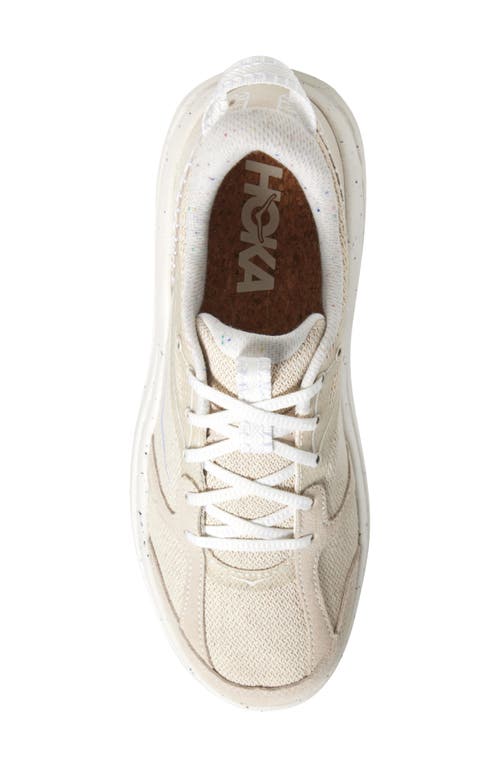 Hoka Gender Inclusive Bondi B3 Bp Sneaker