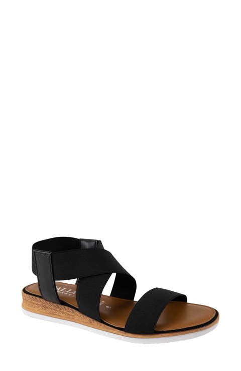 Priola Sandal (Women)