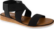 ITALIAN SHOEMAKERS Priola Sandal