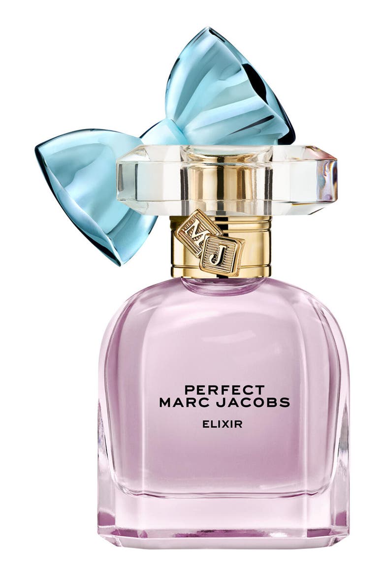 Perfect Elixir Eau de Parfum, Alternate, color, NO COLOR