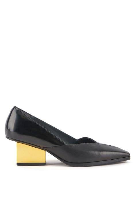 Women's United Nude Shoes on Sale | Nordstrom Women's United Nude Shoes on Sale | Nordstrom