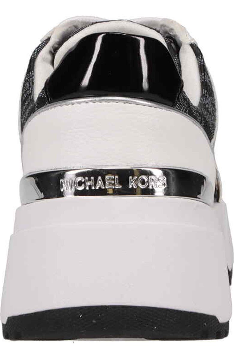 MICHAEL Michael Kors Cosmo Sneaker, Alternate, color,