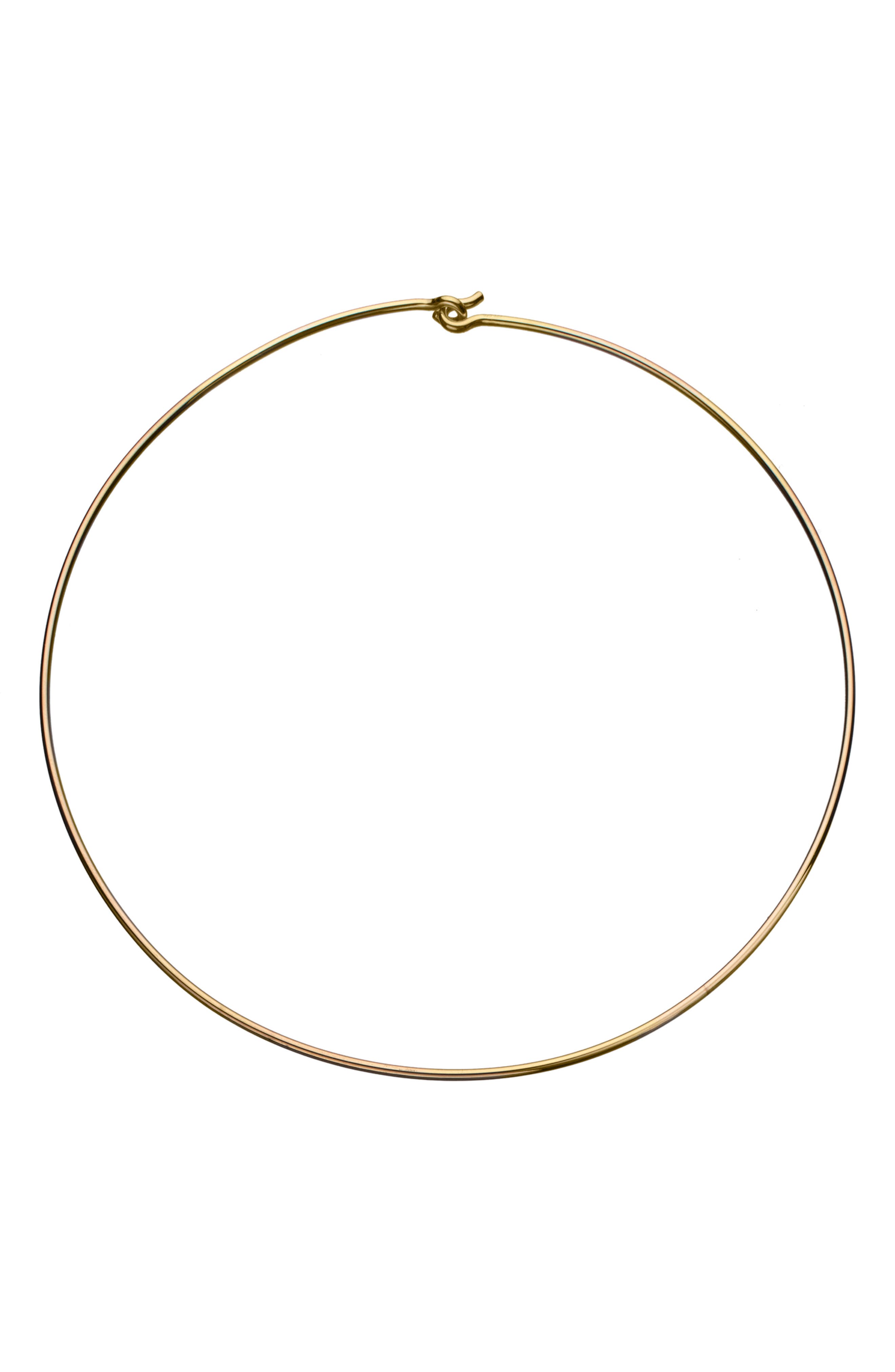 selected 14K YELLOW GOLD PLATED SILVER