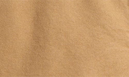 Reformation Briar Crop Utility Jacket In Neutral