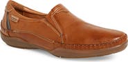 PIKOLINOS 'San Telmo' Slip-On