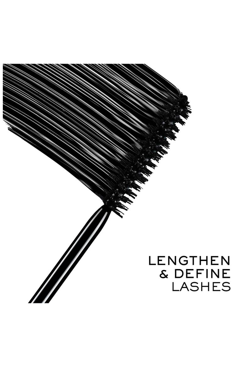 Définicils High-Definition Mascara & Bi-Facil Eye Makeup Remover Set $56 Value, Alternate, color, NO COLOR