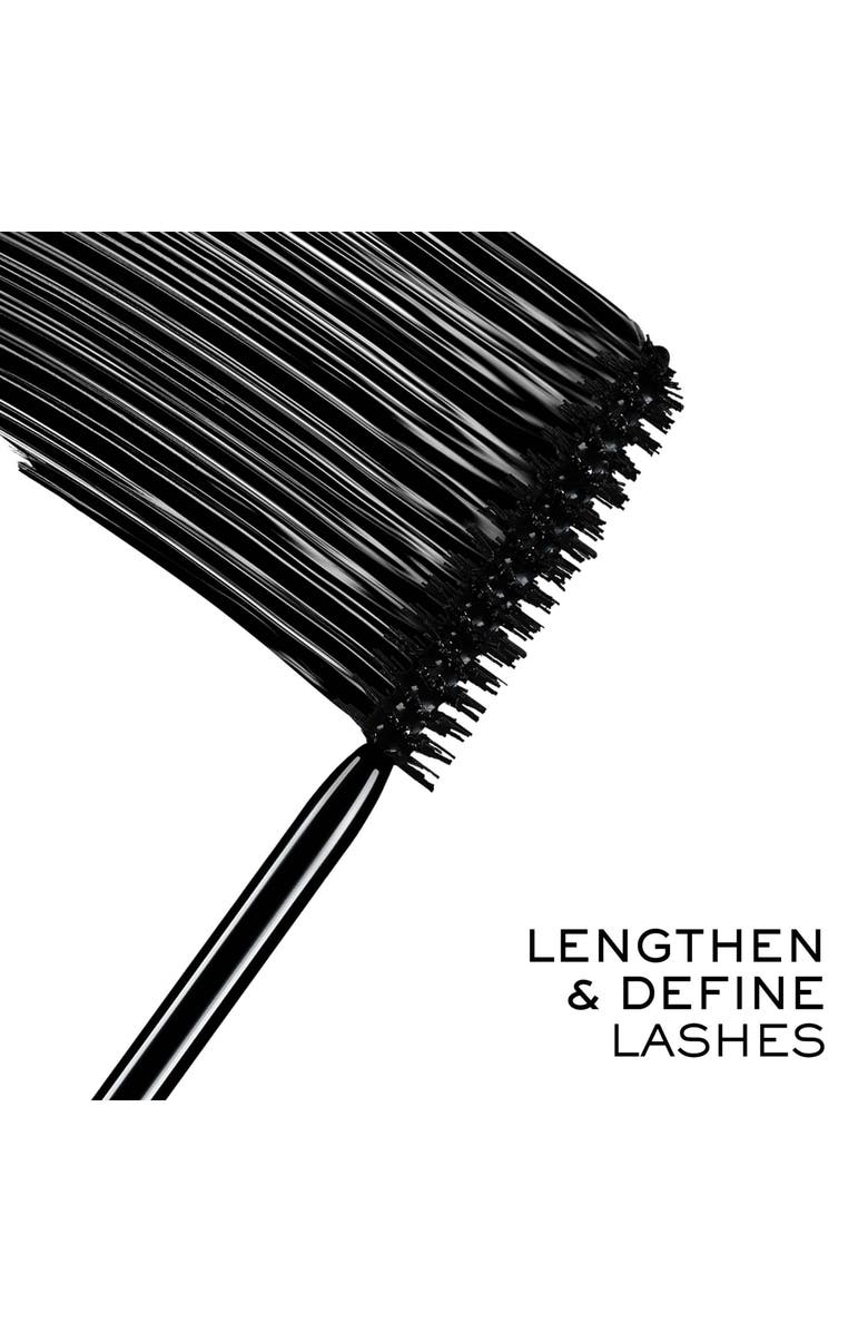 Lancôme Définicils High-Definition Mascara & Bi-Facil Eye Makeup Remover Set $56 Value, Alternate, color, 