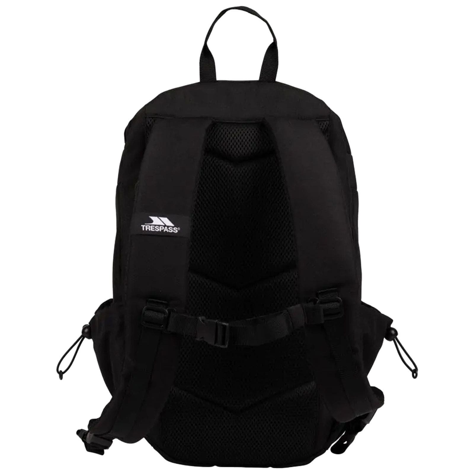 Apto 6.3gal Knapsack, Alternate, color, Gray