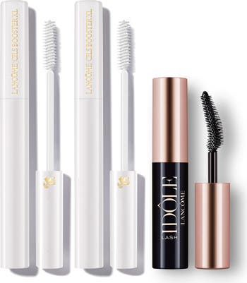 LANCOMEランコムCILS BOOSTER XL3本 Lancôme Cils Booster XL Mascara Gift Set $68 Value | Nordstrom
