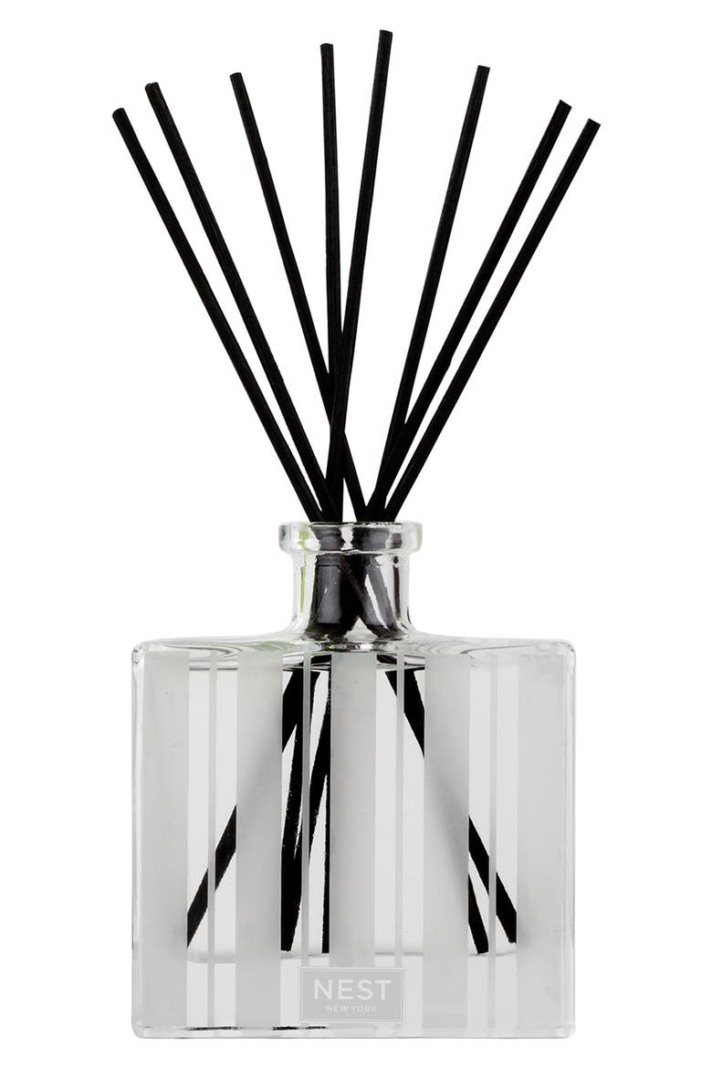 Mediterranean Fig Reed Diffuser, Alternate, color, NO COLOR