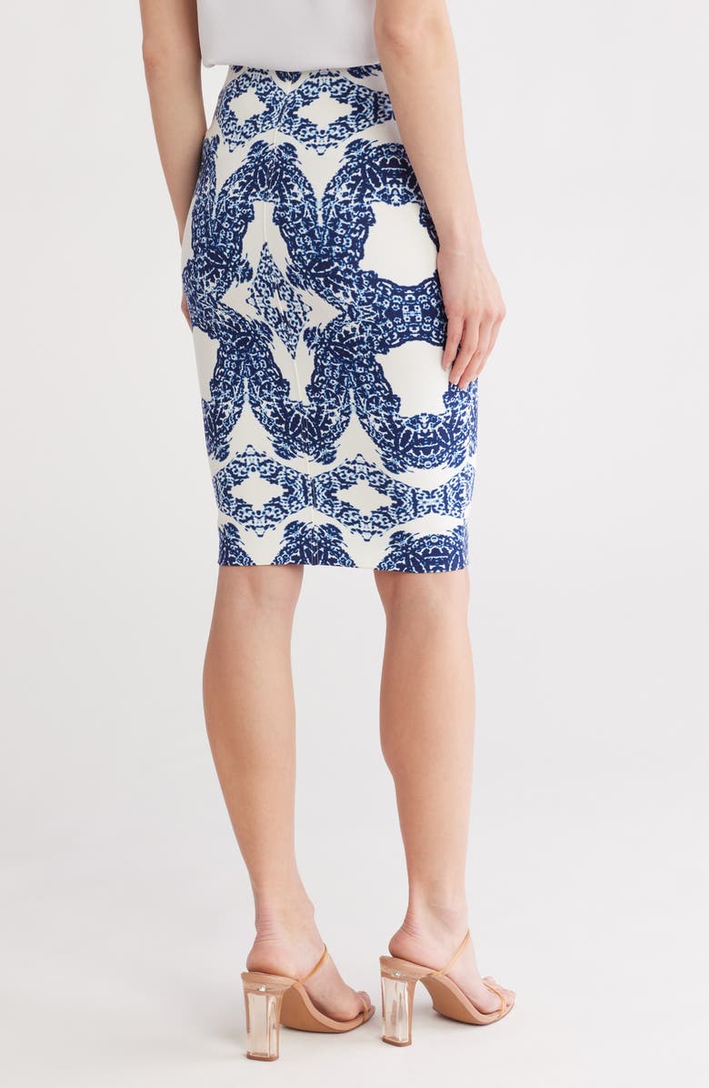 Tart Tracy Pencil Skirt, Alternate, color, 