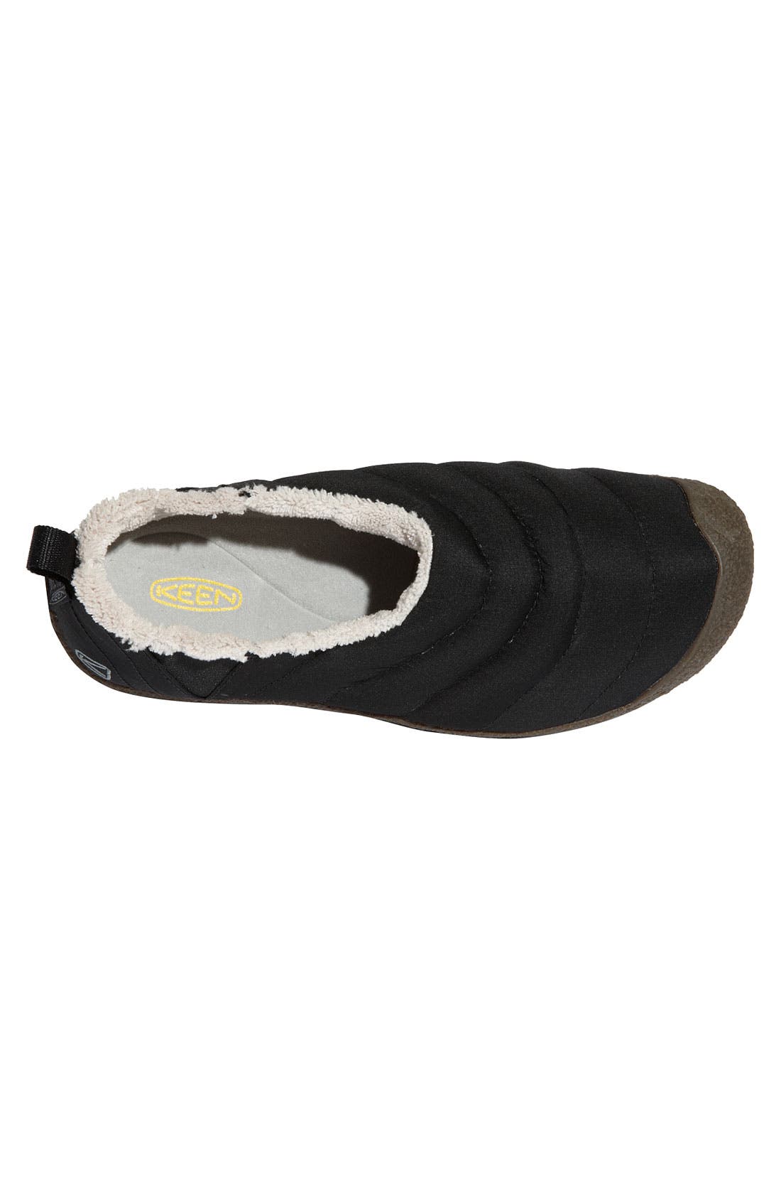 KEEN 'Howser' Slipper, Alternate, color, 
