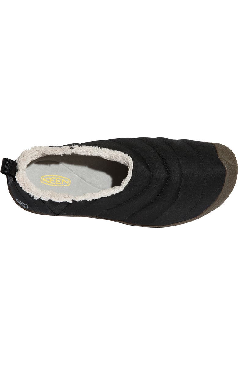 KEEN 'Howser' Slipper, Alternate, color,