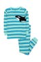 selected Orca Stripes