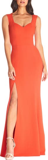 open lace back dress Murphy Dress  Dress the Population