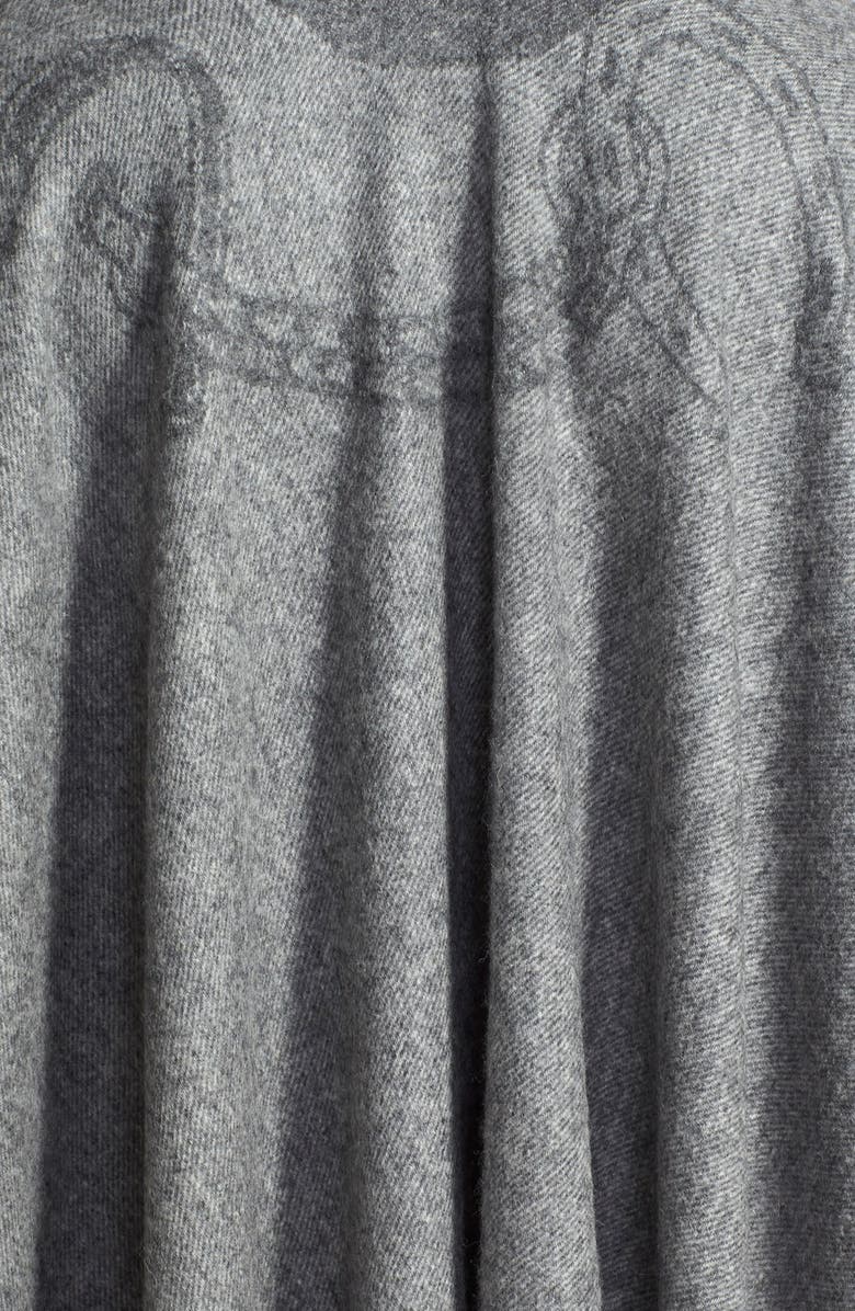 Lauren Ralph Lauren , Alternate, color,