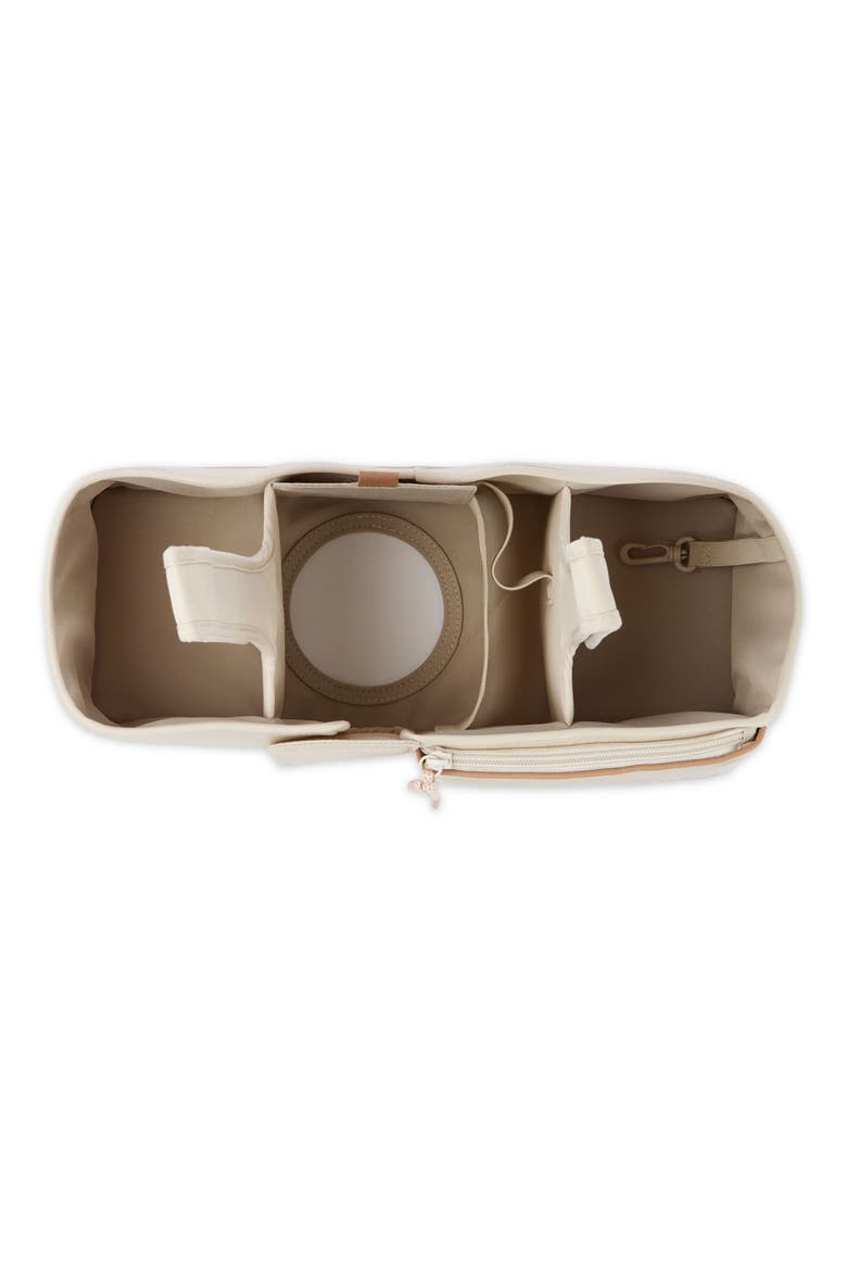 Ultimate Stroller Organizer, Alternate, color, OAT