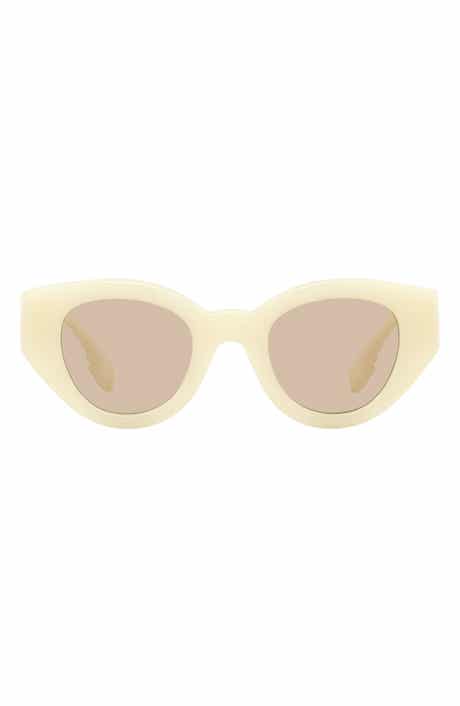 Meadow 47mm Phantos Sunglasses