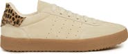 Celtic & Co. Crepe Sole Trainer