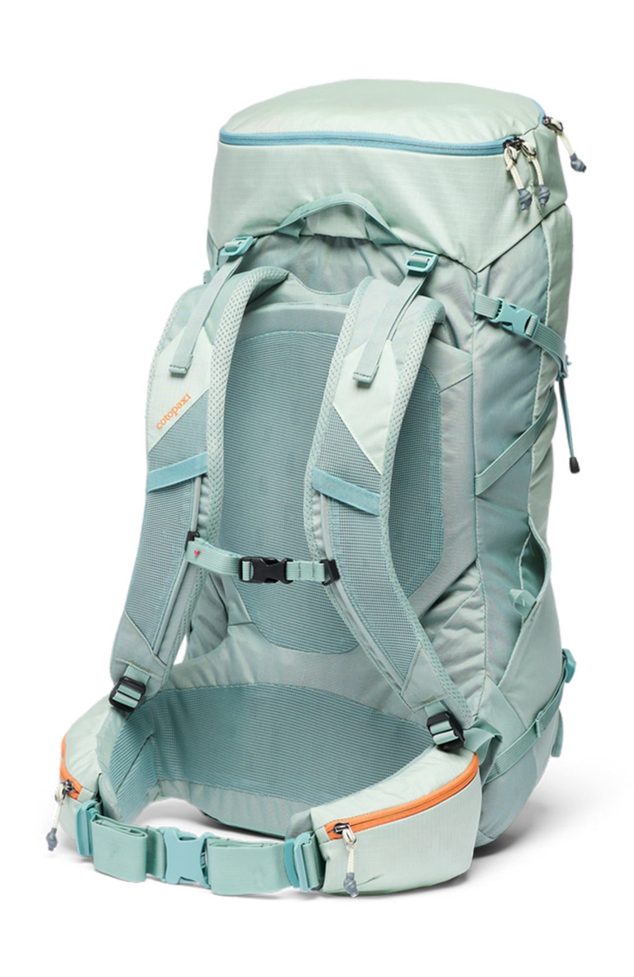 Arenal 32L Backpack, Alternate, color, Foam/Silver Leaf