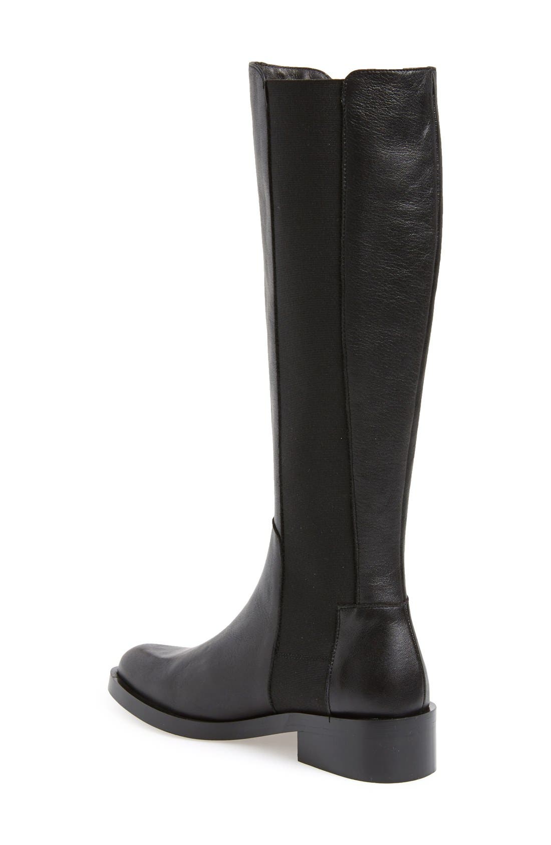 André Assous André Assous 'Perry' Tall Boot, Alternate, color, 