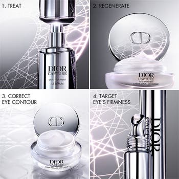 DIOR Capture Pro-Collagen Shot | Nordstrom