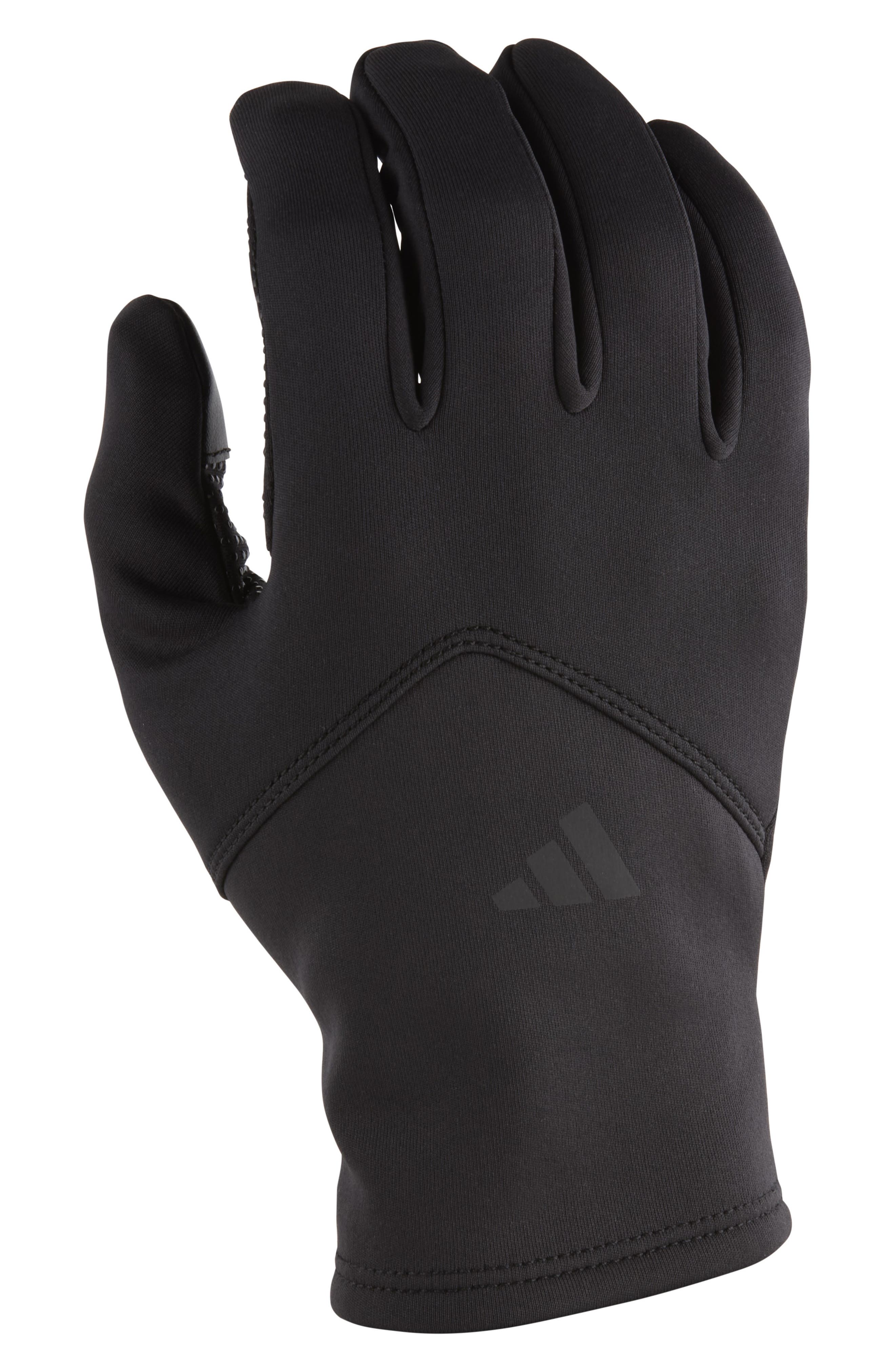 adidas AWP Curve Tech Gloves