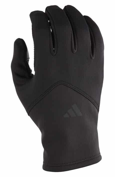 adidas AWP Curve Tech Gloves