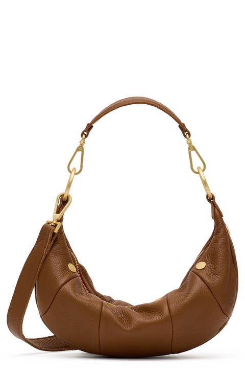 Erica Sml Bag