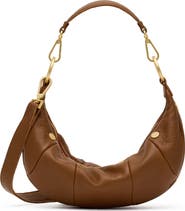 HAMMITT Erica Sml Bag