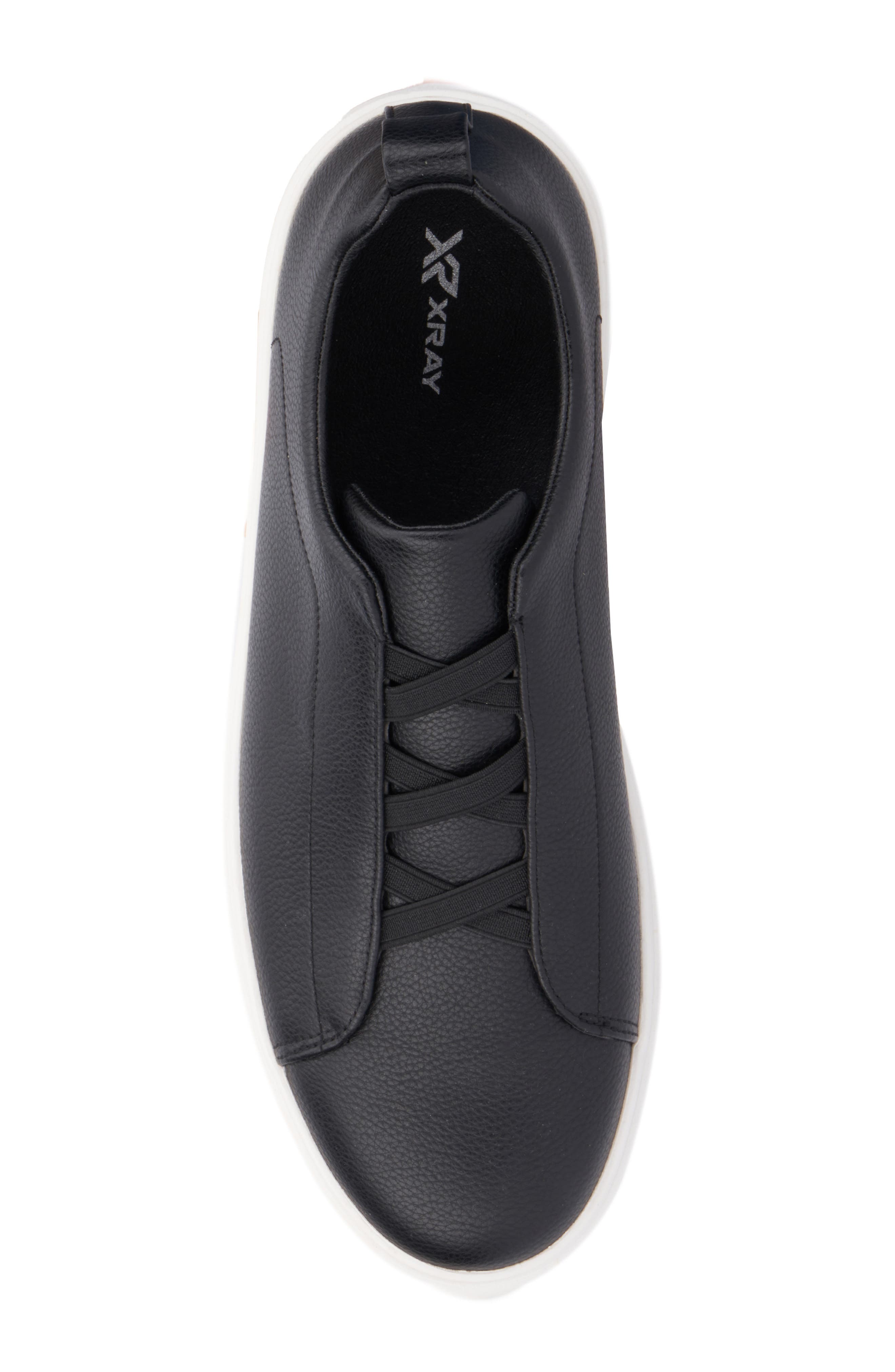 XRAY Marco Low Top Sneaker, Alternate, color, 