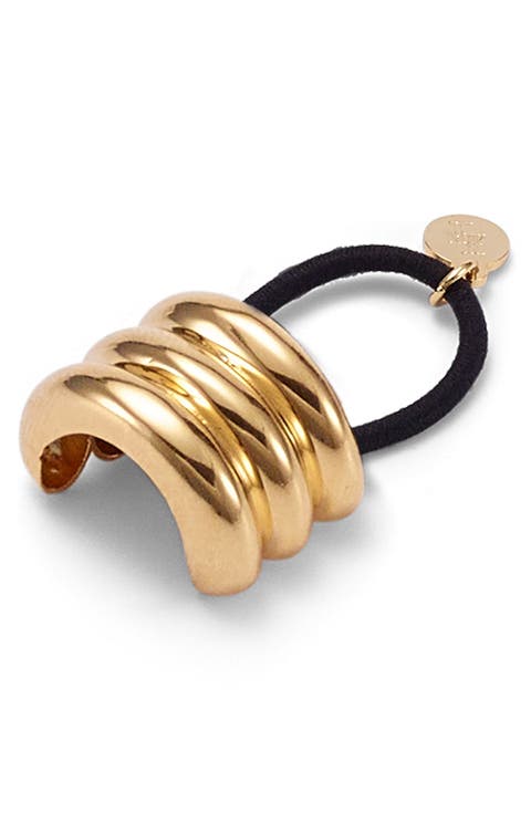 Women's LELET NY Accessories | Nordstrom