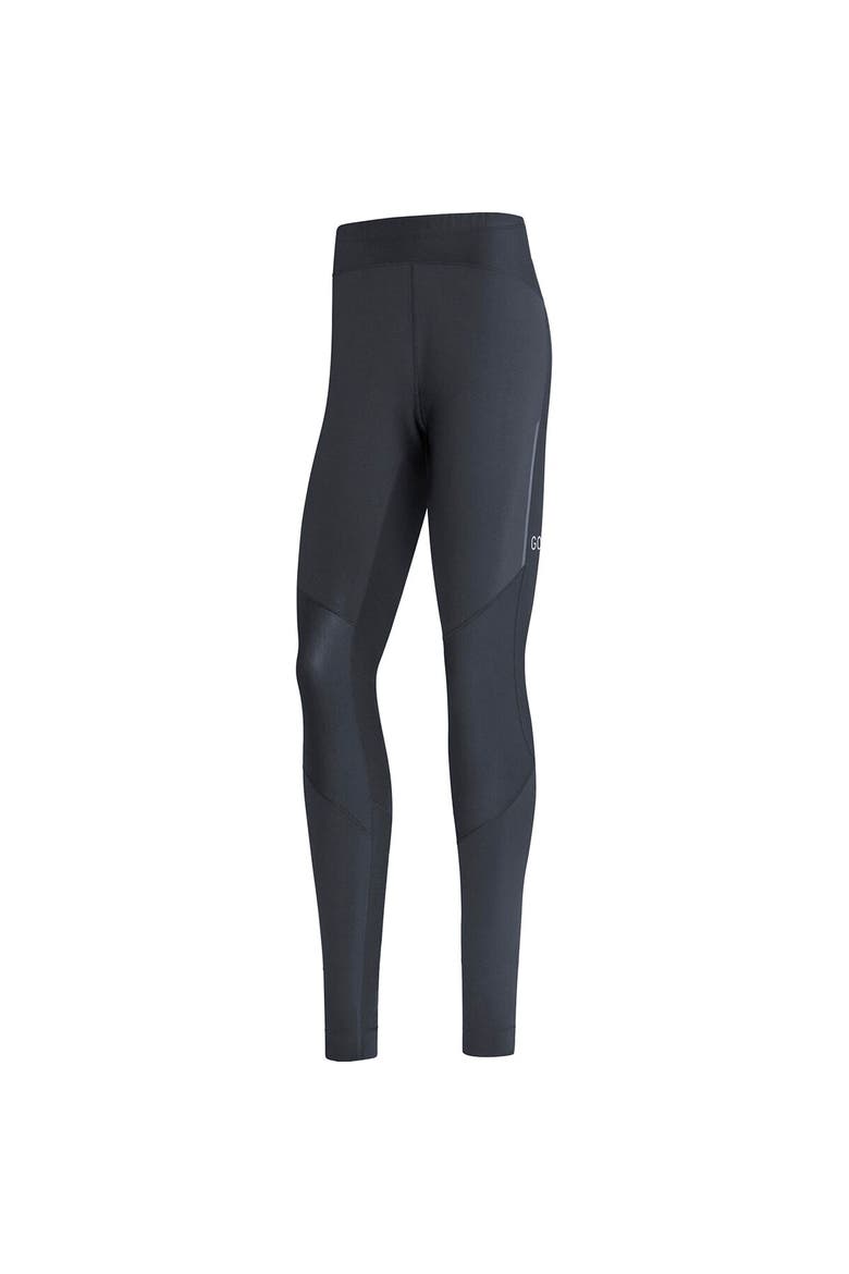 R5 Gore-Tex Infinium Tight - Men's, Main, color, Black