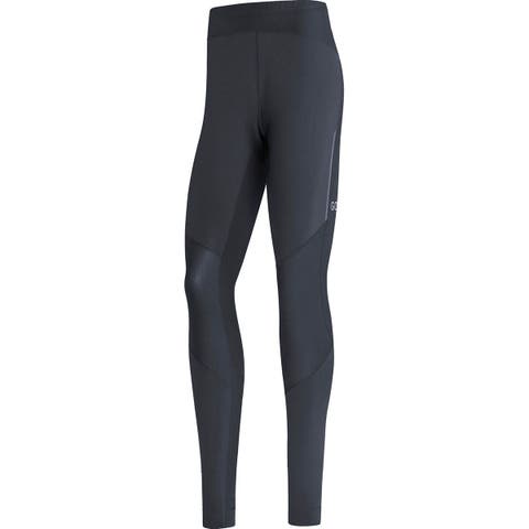 R5 Gore-Tex Infinium Tight - Men's