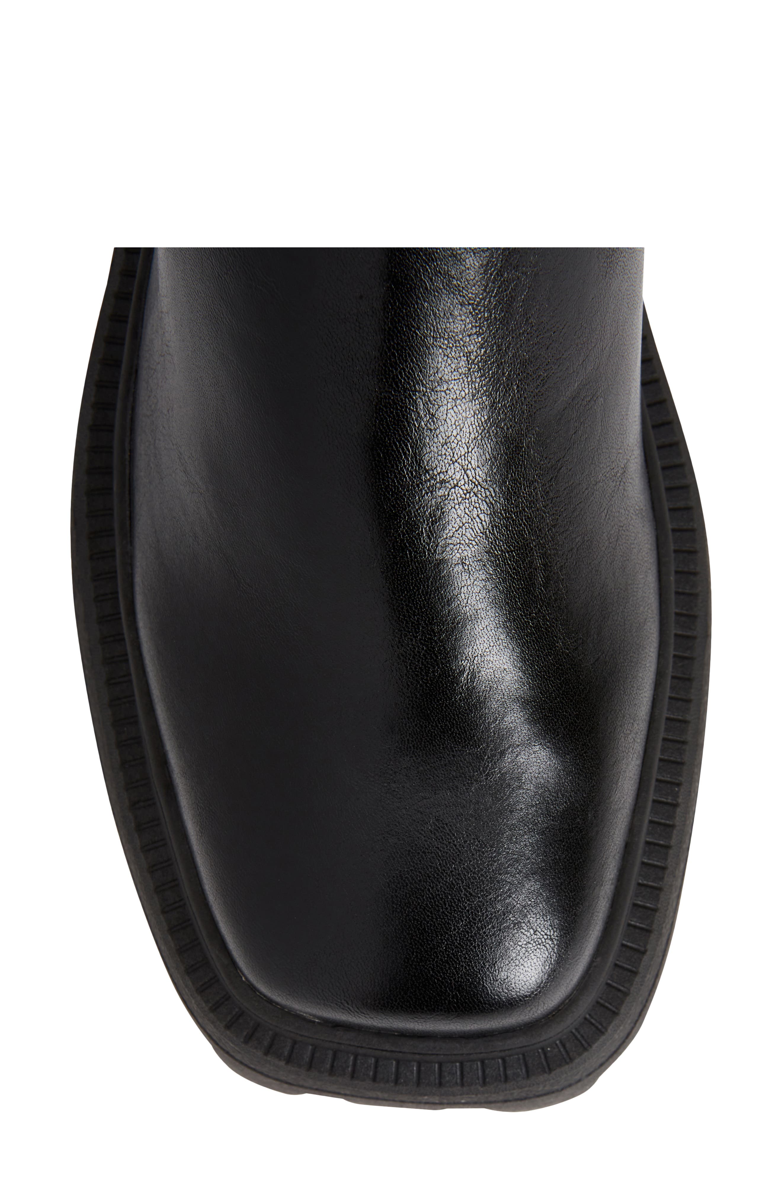 Katy Perry The Geli Knee High Boot, Alternate, color, 