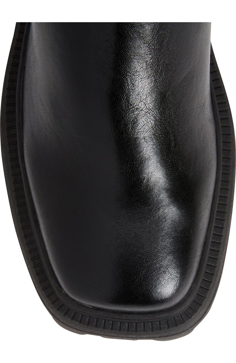 Katy Perry The Geli Knee High Boot, Alternate, color,