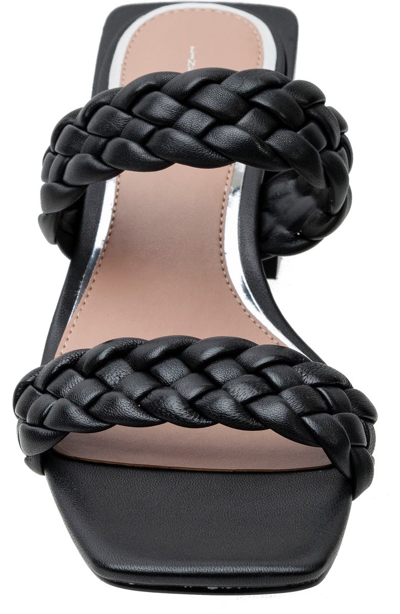 Linea Paolo Irene Sandal, Alternate, color,