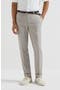 selected Light Grey