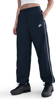 Nike Sportswear Windrunner Water Repellent Track Pants