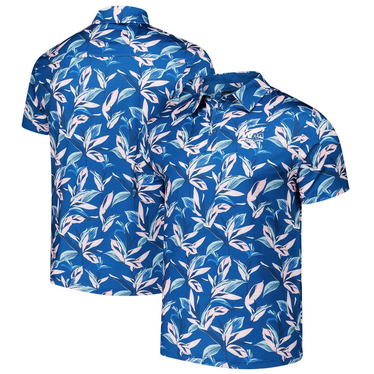 selected Navy