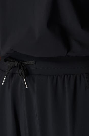 Explorer Jumpsuit