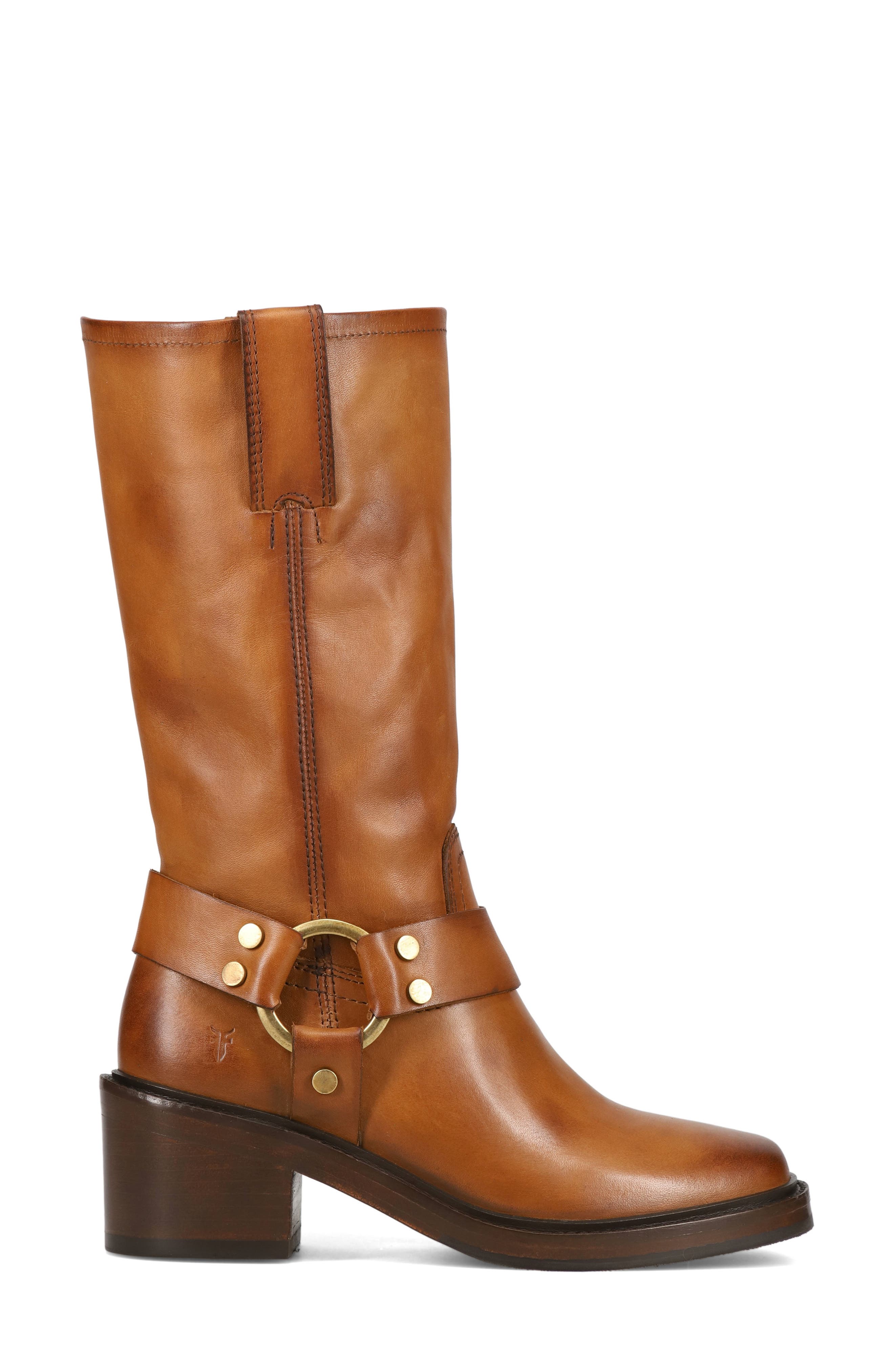 Kate Harness Boot - image 4