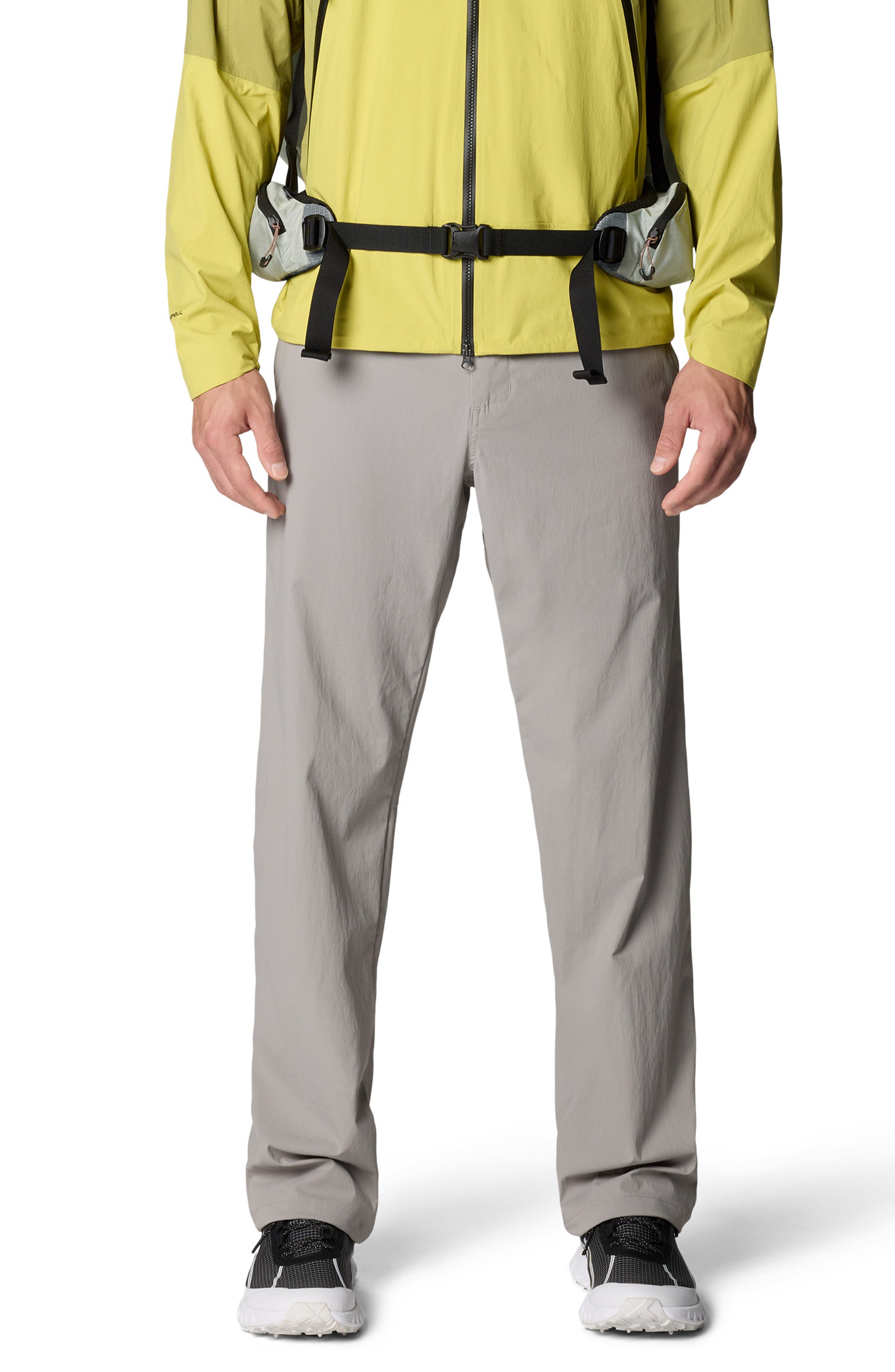 Peak Rambler Pants - image 3
