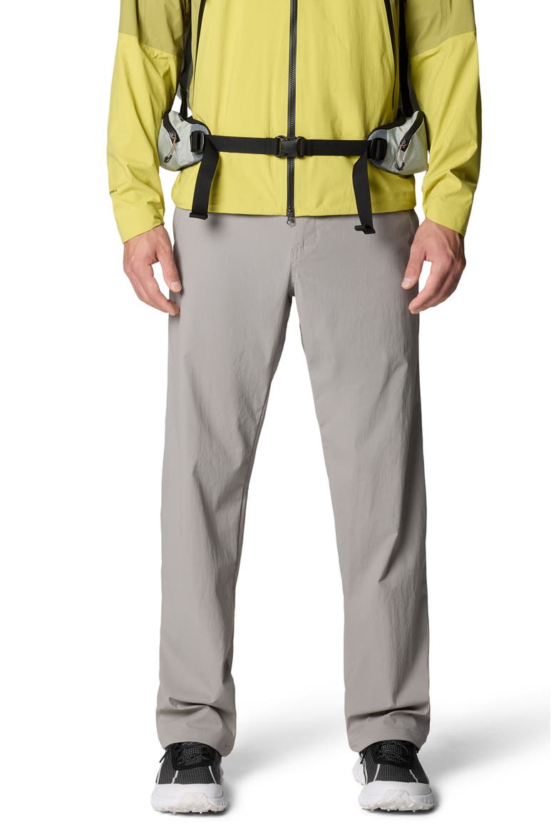 Peak Rambler Pants, Main, color, APPROACHING STORM