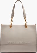 Donna Karan New York Merino Tote