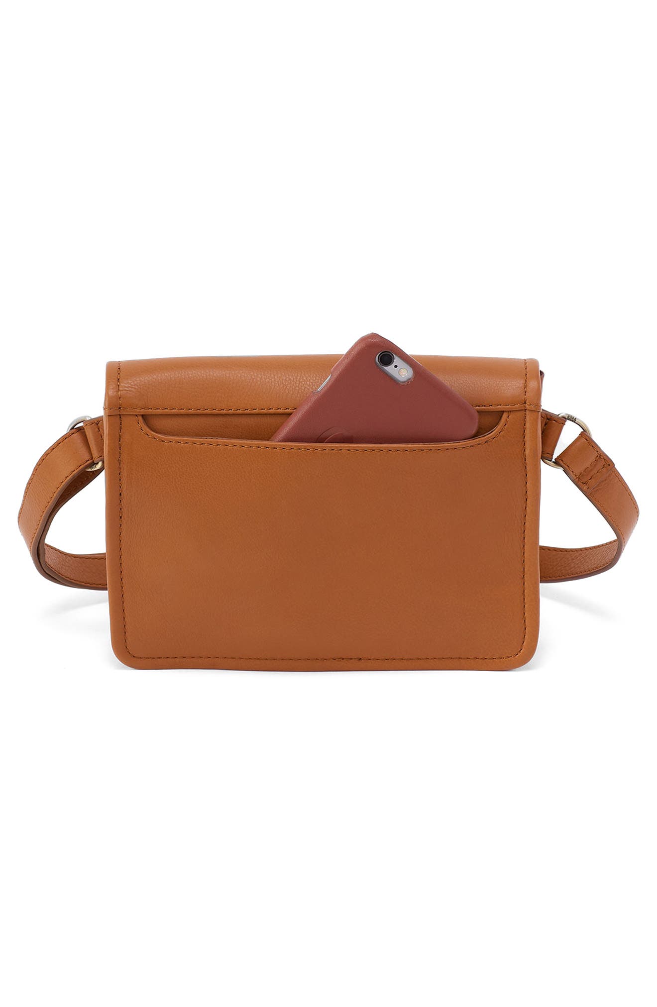 HOBO Margot Belt Bag, Alternate, color, 